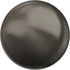 Black Stainless