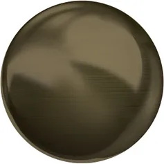 Antique Brass