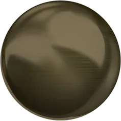 Antique Brass