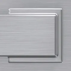 626_Satin Chrome.jpg